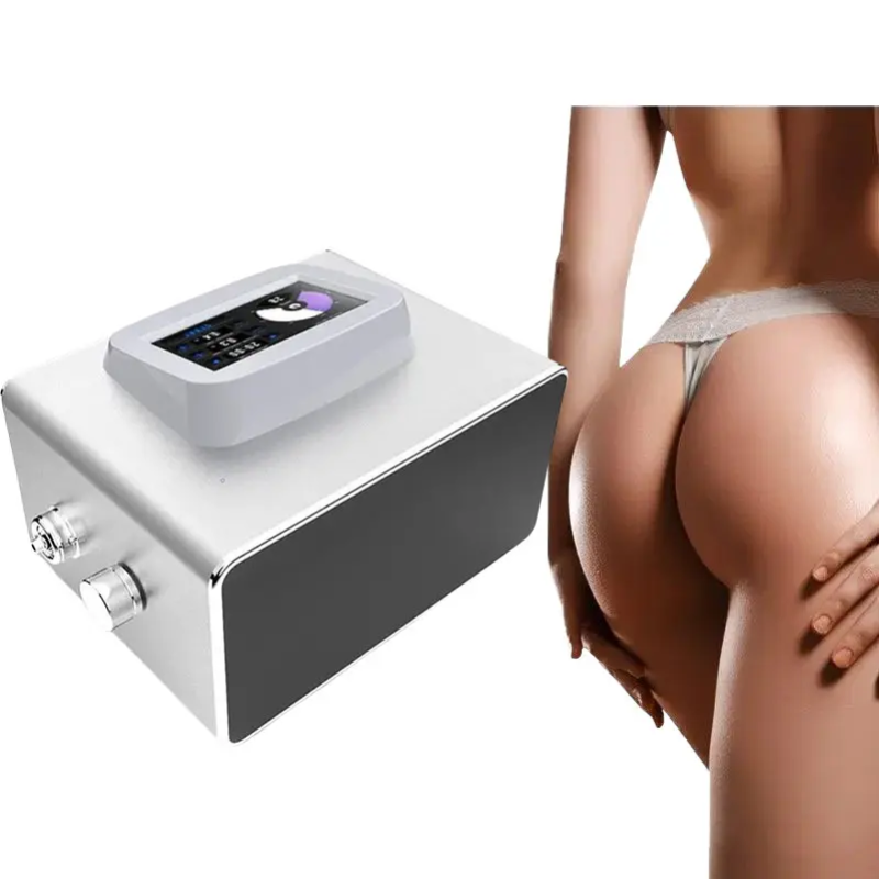 Vacuum Machine Supplier - Hot Sale Starvac Sp2 Breast Enlargement