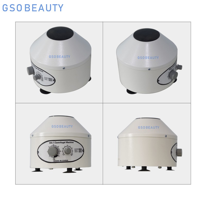 Eye Massage Device Manufacturer - High Frequency Anti-wrinkle RF