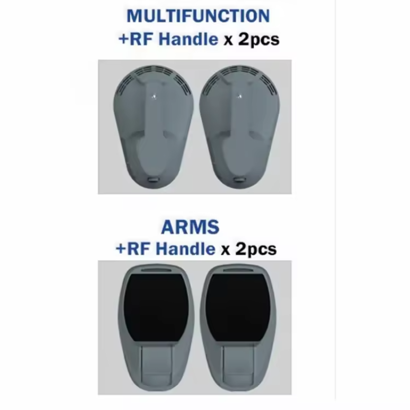EMS Machine Supplier - Best Whole Body Slimming Pain Relief