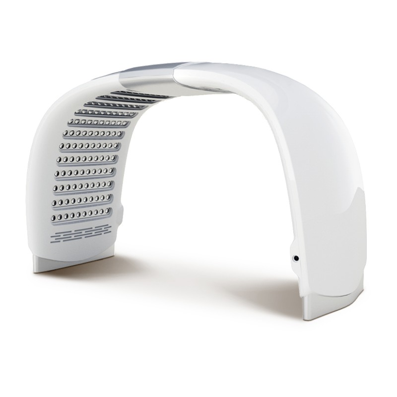 LED Therapy Device Factory - Desktop Anti-Aging Photon PDT