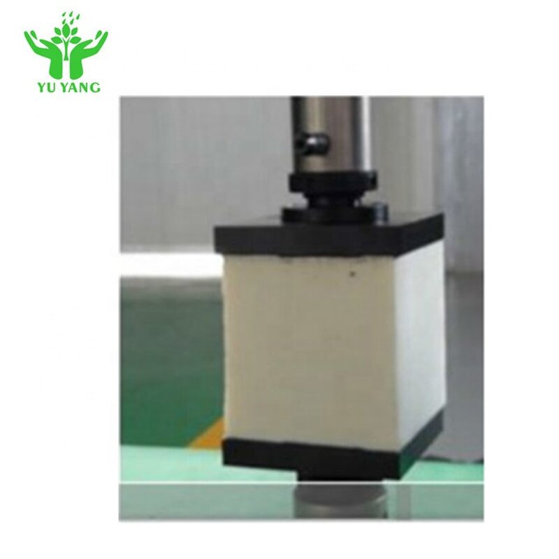 Wire Torsion Tester - ISO 7802 Cable Testing Equipment