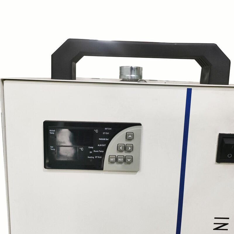 PCB Lead Cutting Machine - High Efficiency Adjustable Separator