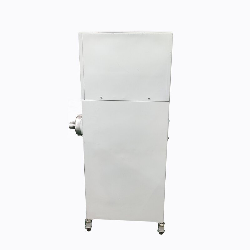 PCB Separator Machine - LED Lead Cutting Forming