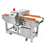 Electronic Testing Machine