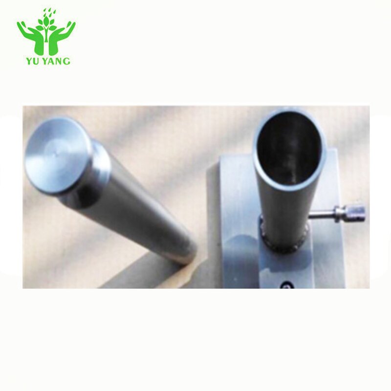 Button Impact Tester - ASTM D5171