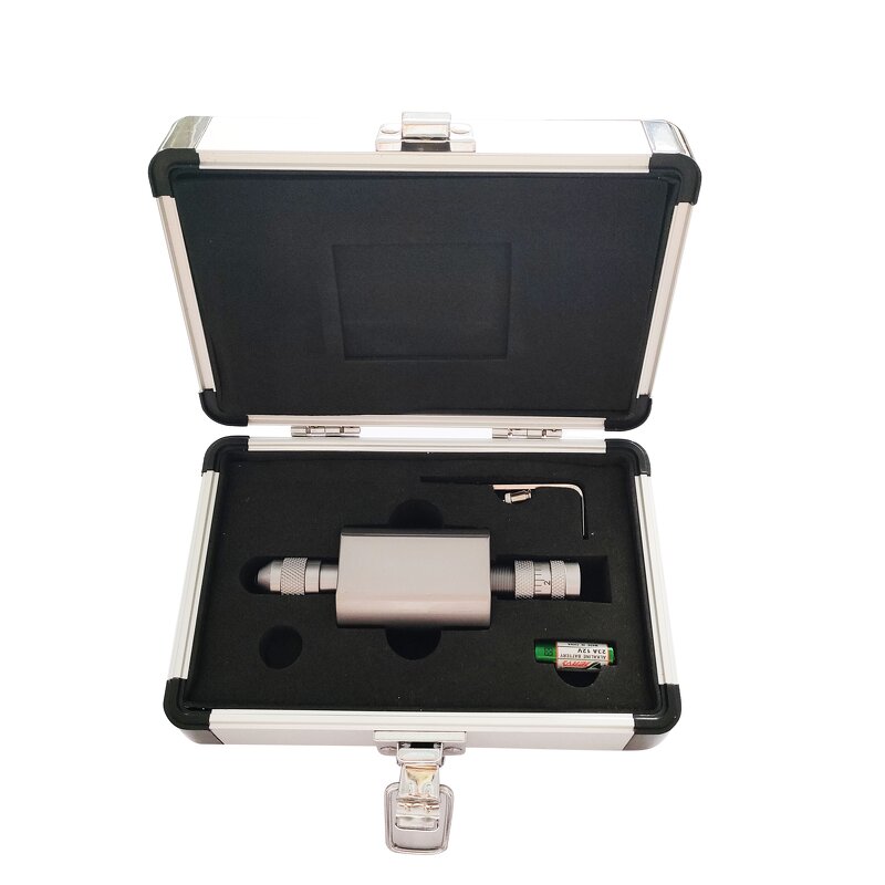 Toys Testing Equipment - ASTM F963 EN71 Point Tester for Children