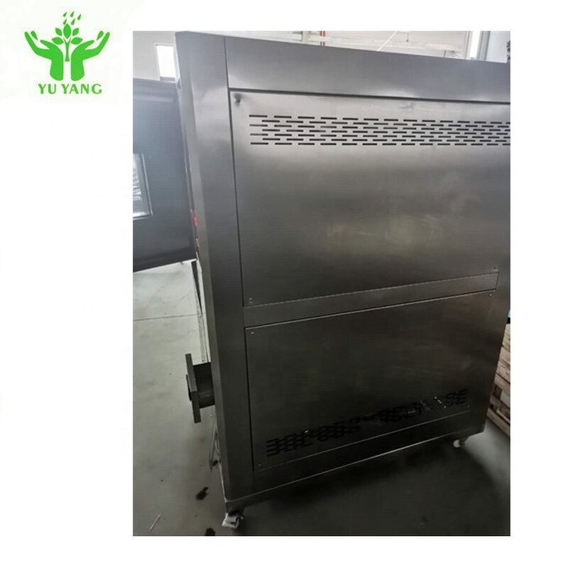 Temperature Humidity Test Chamber - Programmable Environmental with 1 Year Warranty