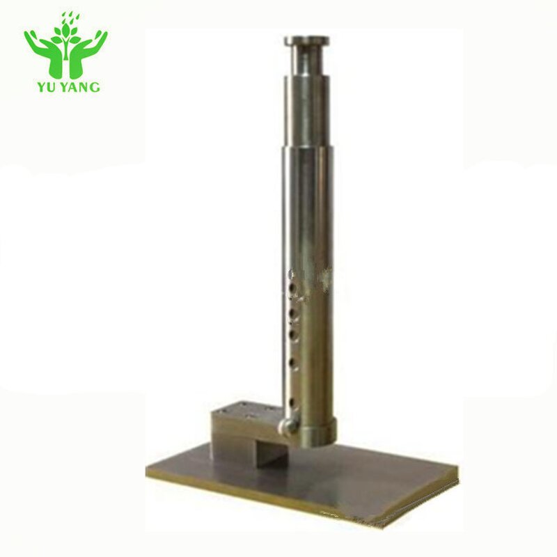 Button Impact Tester - ASTM D5171