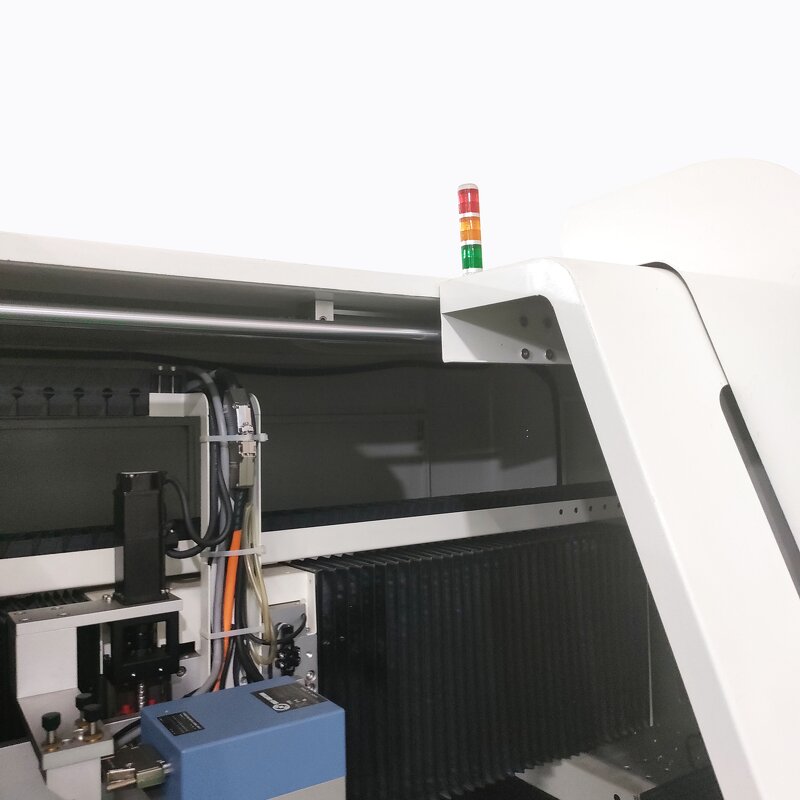 PCB Separator Machine - Aluminum Stencil Laser Cutting Led