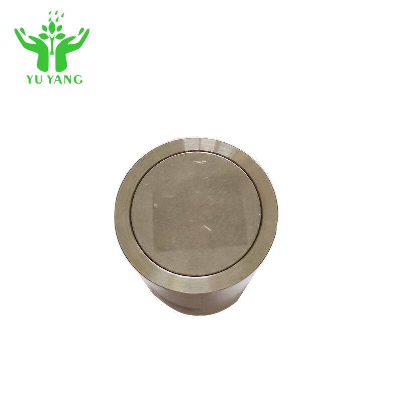 Toys Testing Equipment - EN-71 Small Part Cylinder Safety Test