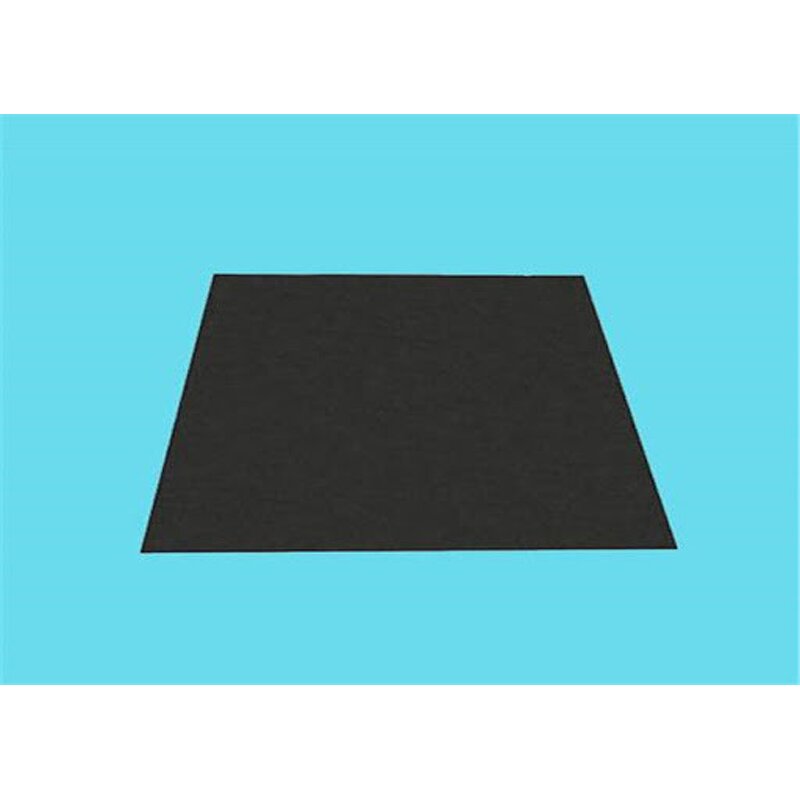 Toys Testing Equipment - EN71-1 Clause 8.5 Drop Test Steel Plate