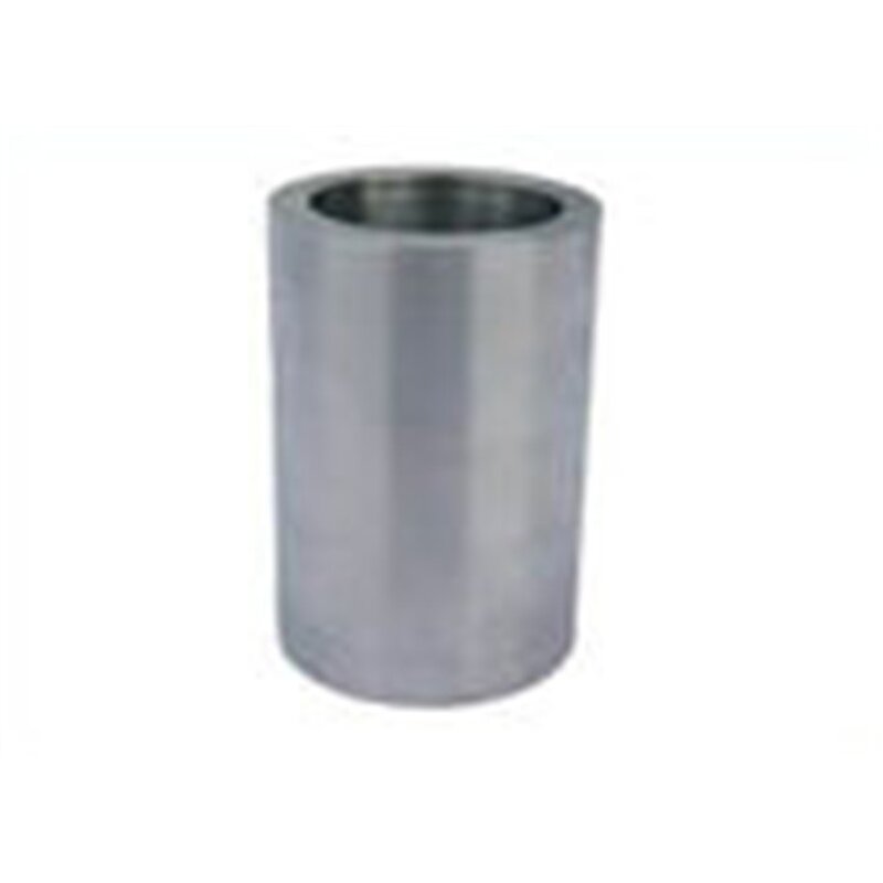 Toys Testing Equipment - ASTM F963 EN-71 Small Parts Cylinder Safety