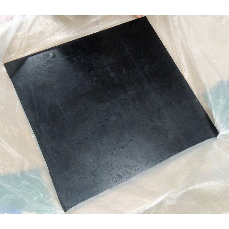 Toys Testing Equipment - EN71-1 Clause 8.5 Drop Test Steel Plate