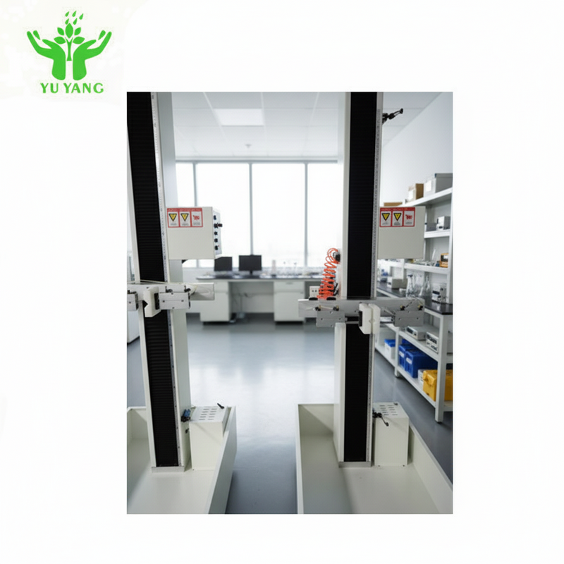 Drop Test Machine - IEC62133 GB/T8897 Mobile Phone Equipment