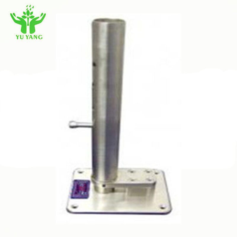 Button Impact Tester - ASTM D5171