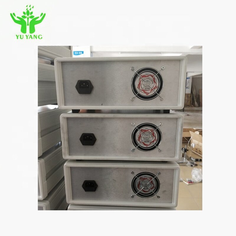 Blackbody Calibrator - for Human Body Thermometer