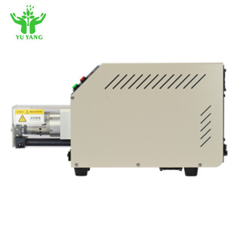 Wire Harness Testing Equipment - Automatic Tester Machine