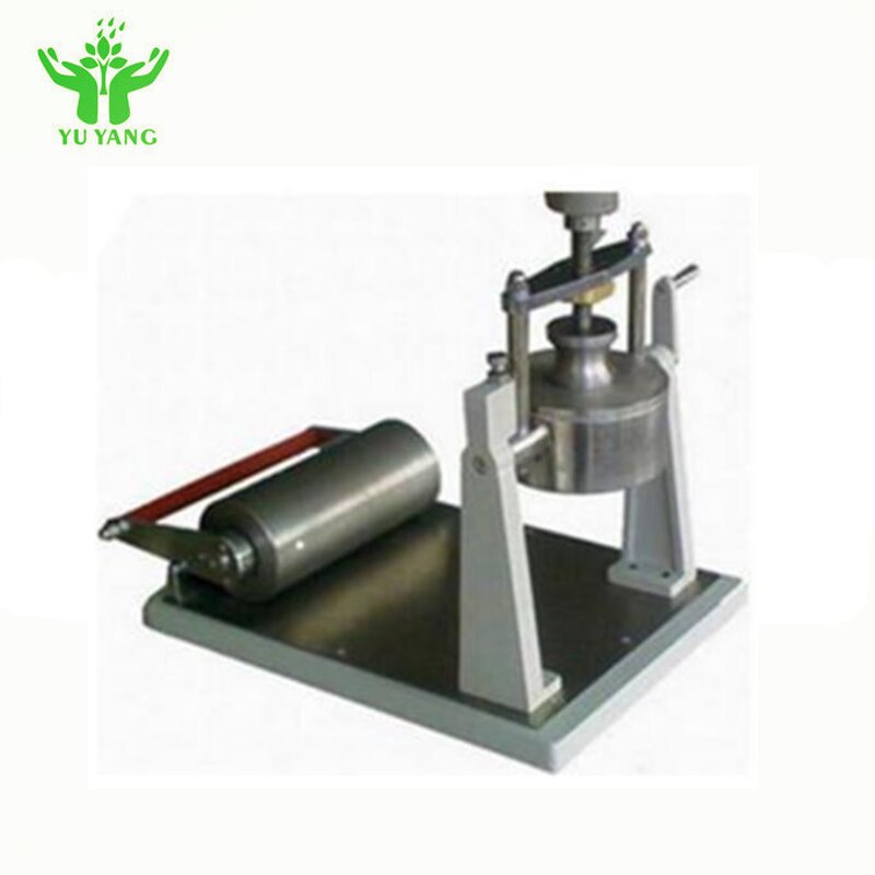Water Absorption Tester - Electronic 220V for Paper Cardboard