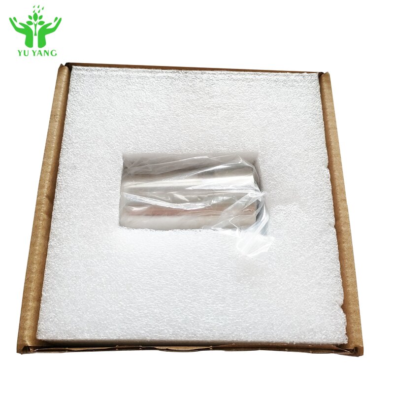 Toys Testing Equipment - EN-71 Small Part Cylinder Safety Test