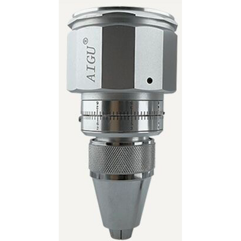 Toys Testing Equipment - ISO 8124-1 Hand Held Dial Torque Gauge