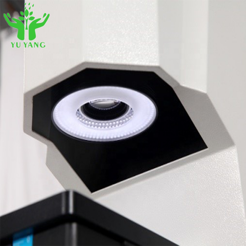 Video Measuring Machine - Hot Sale High Precision Lens CNC CMM Optical