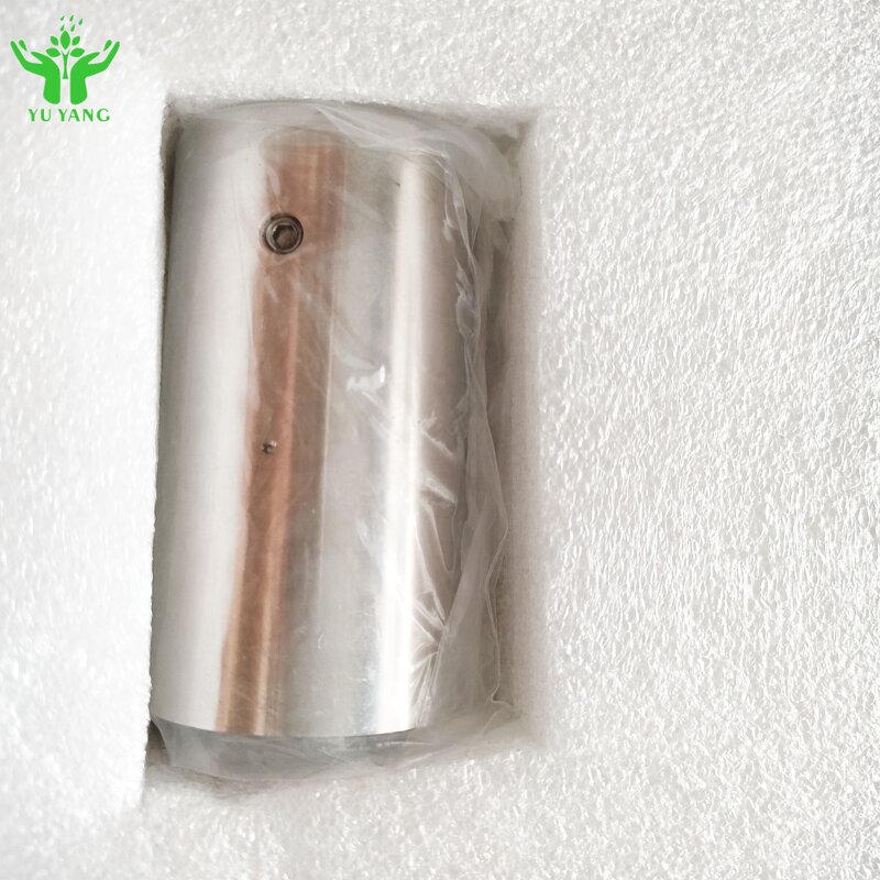 Toys Testing Equipment - EN-71 Small Part Cylinder Safety Test