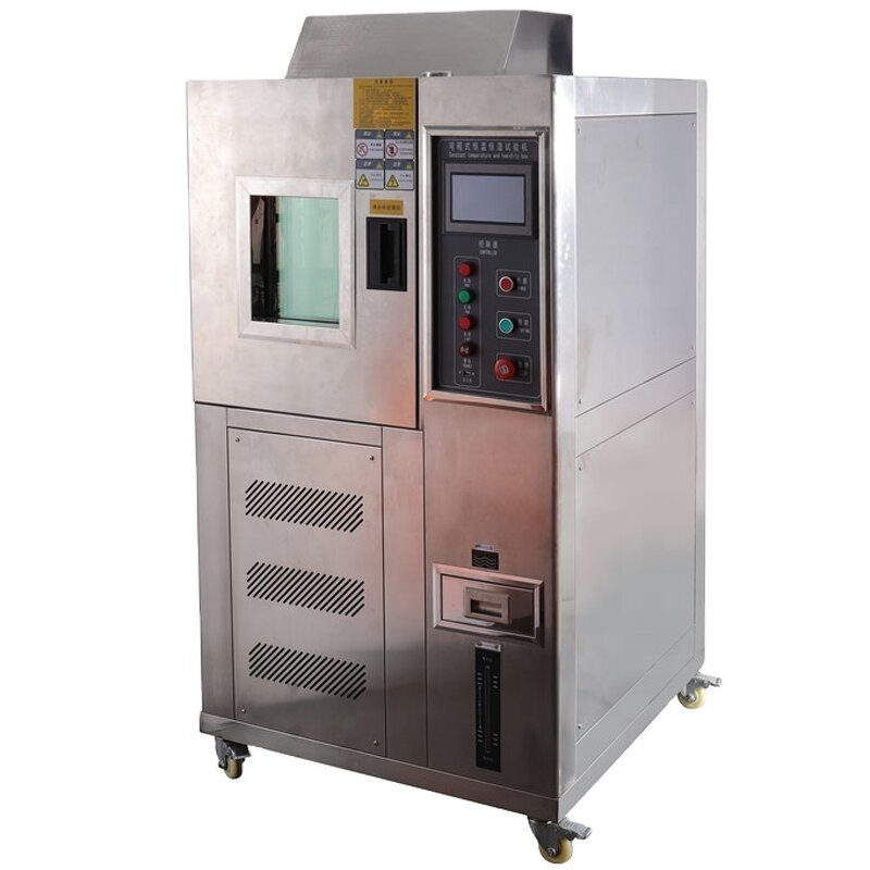 High Voltage Tracking Index Tester - IEC 60587 IEC 60112 Environmental