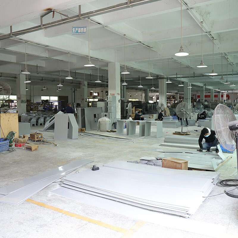 Needle Flame Tester - Electronic Laboratory Combustion Testing Equipment