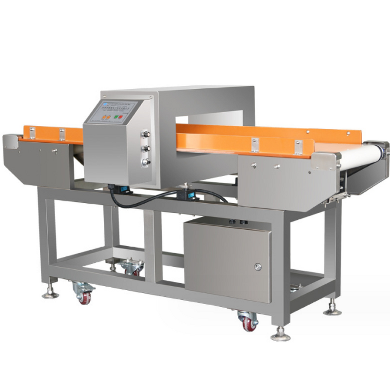 Metal Detector - High Efficiency Russian Pin Pointer