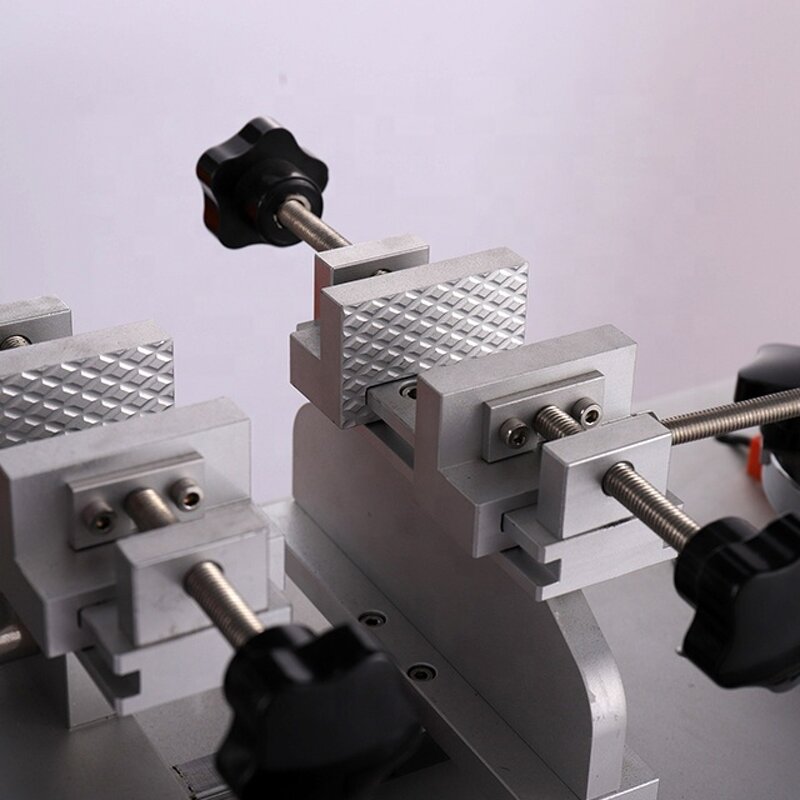 Plug and Pull Testing Equipment - Connector Insertion Extraction Force