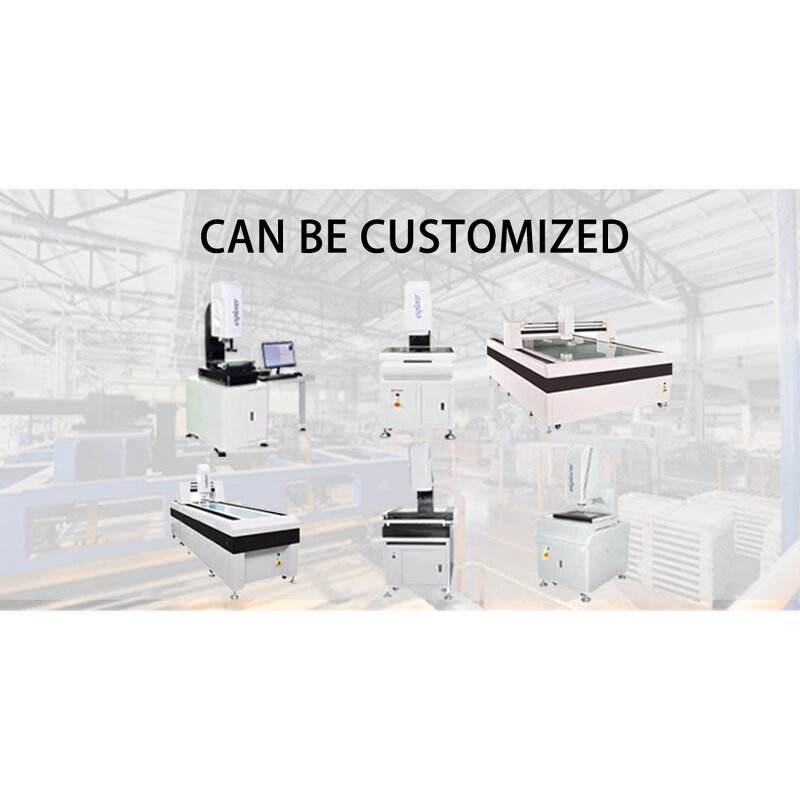 Epiradiator Tester - NF P92-501 Thermal Radiation Flame Propagation