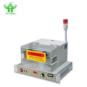 Spark Testing Machine - High Frequency for Wire and Cable Electronic