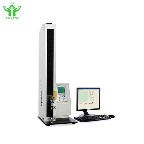 Tensile Testing Machine - Double Column Universal 10000KG