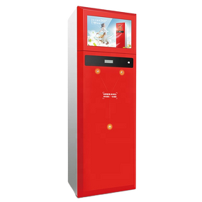 Hot Pot Deodorizer Machine - Commercial Kitchen Equipment for Dining Room