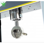 Tensile Test Machine