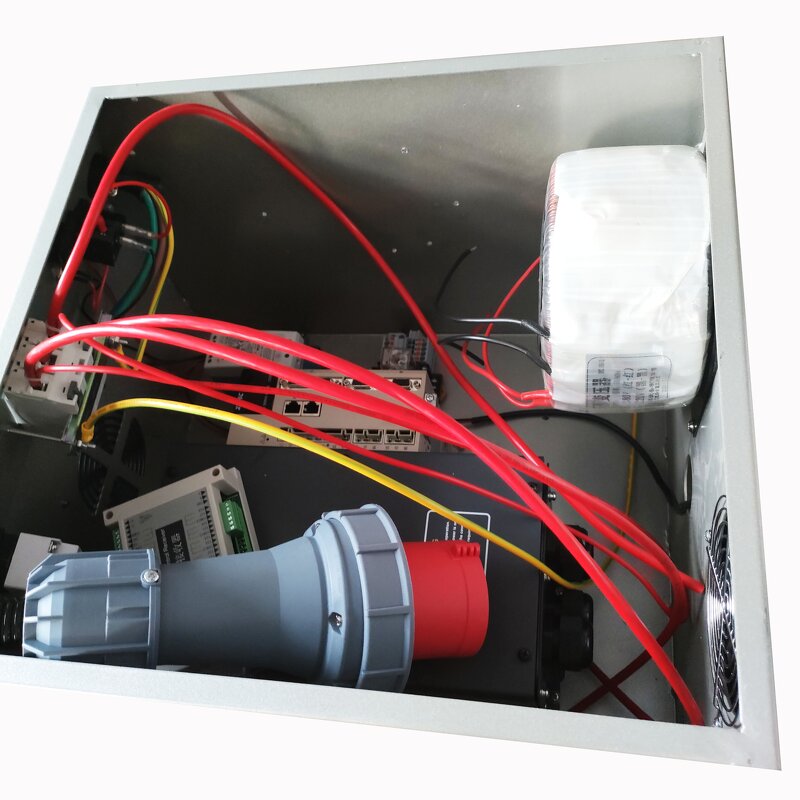 Concrete Floor Grinder - Hand Held Edge Polisher Grinding