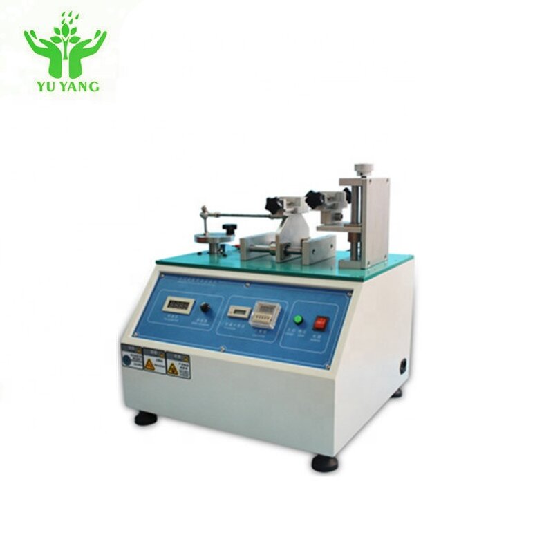 Plug and Pull Testing Machine - USB Horizontal Mobile Phone Life Testing