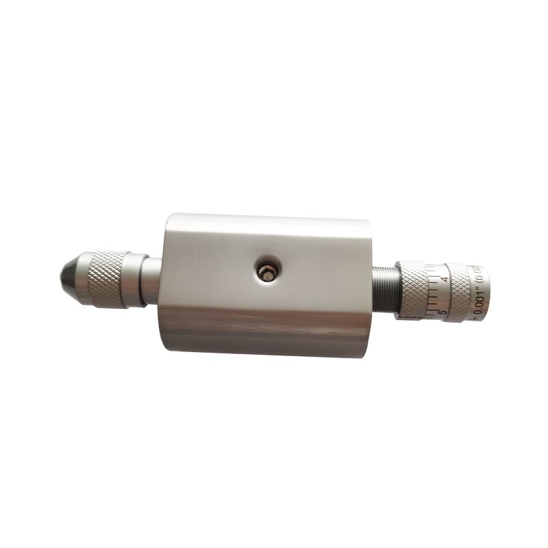 Toys Testing Equipment - ASTM F963 EN71 Point Tester for Children