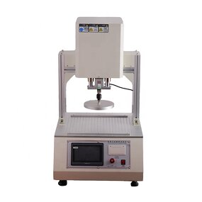 Sponge Indentation Hardness Tester - Fatigue Test Machine Foam