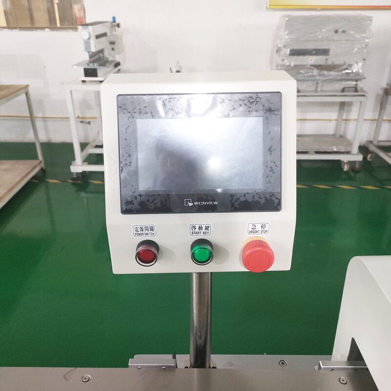PCB Separator Machine - Multicut Equipment Auto Router