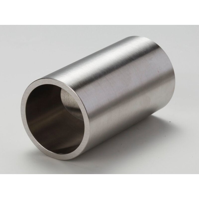 Toys Testing Equipment - ASTM F963 EN-71 Small Parts Cylinder Safety