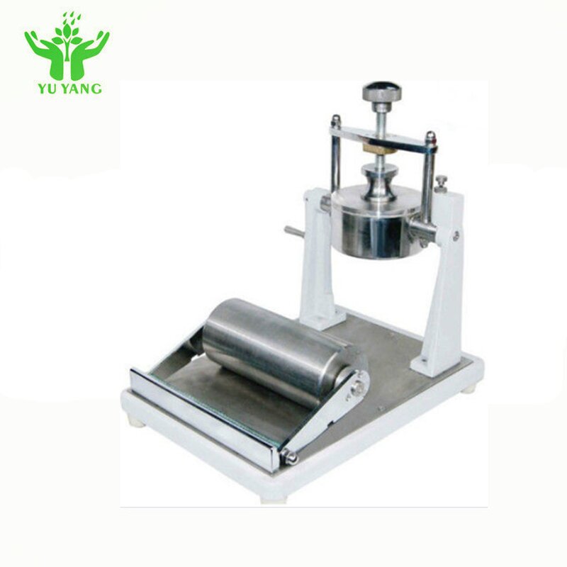 Water Absorption Tester - Electronic 220V for Paper Cardboard