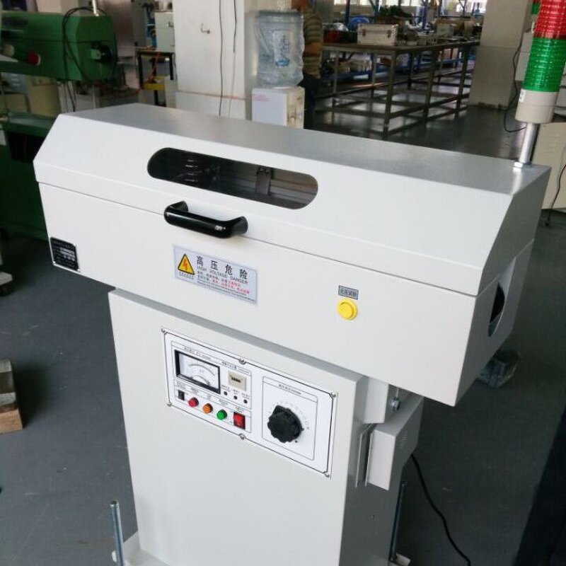 Spark Tester - Electronic for Wire and Cable 220V Insulation