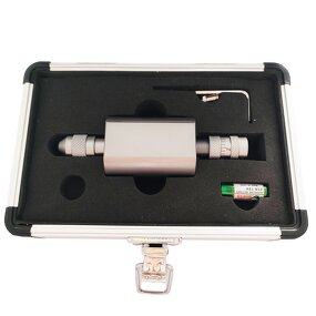 Toys Testing Equipment - ASTM F963 EN71 Point Tester for Children