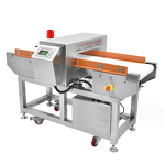 Electronic Testing Machine