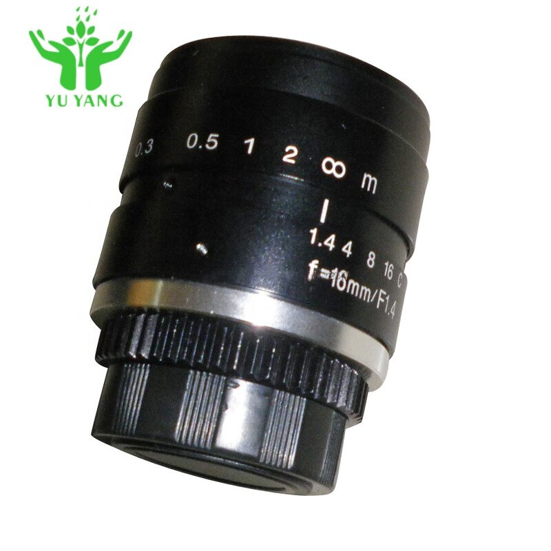 Video Measuring Machine - Hot Sale High Precision Lens CNC CMM Optical