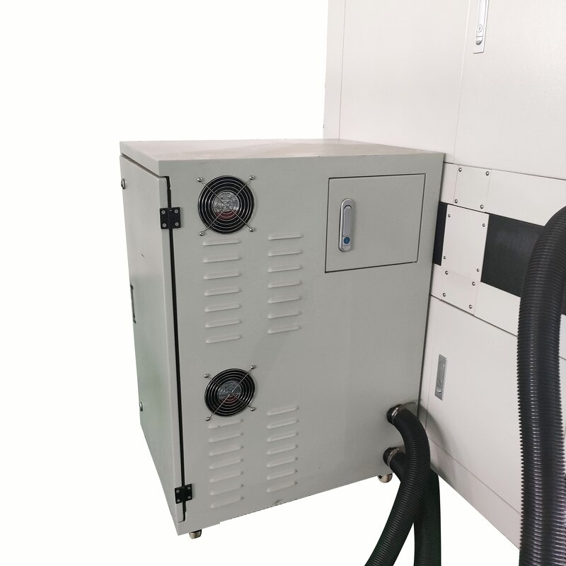 PCB Separator Machine - for V-Cut Scored Laser Fr4 Cutting