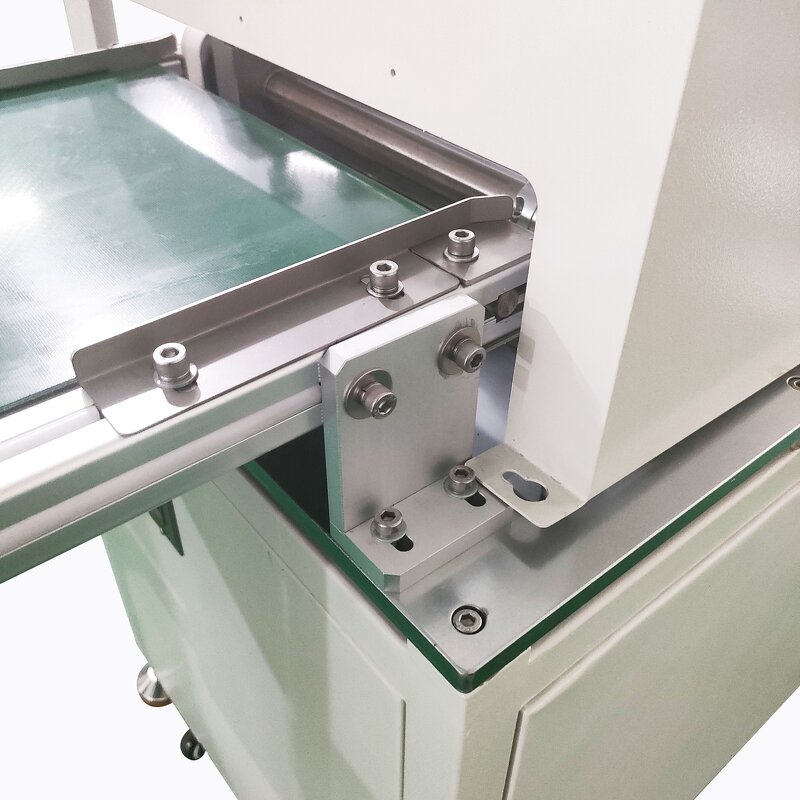 PCB Separator Machine - Multicut Aluminum Stencil Laser Cutting