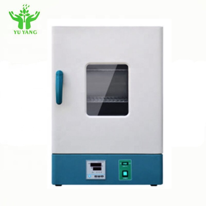 Temperature Test Chamber - Environmental Humidity and