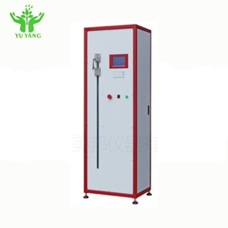 Tensile Testing Machine - Digital Socks Electronic Universal